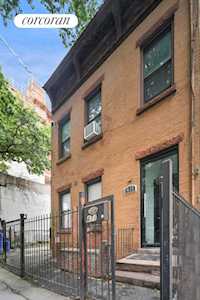 471 E New York Ave Brooklyn, NY 11225