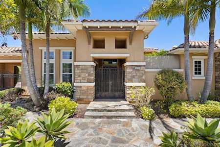 16229 Winecreek Rd San Diego, CA 92127