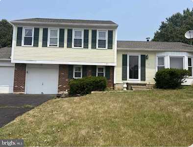 93 Scott Run Circle Bear, DE 19701
