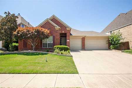 5300 Wyndrook Street Fort Worth, TX 76244