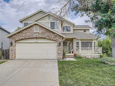 13148 Clermont Ct Thornton, CO 80241