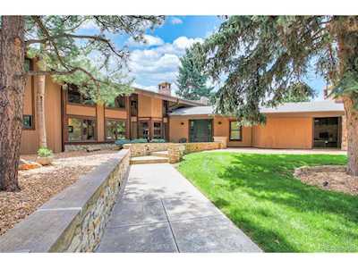 940 Front Range Rd Littleton, CO 80120