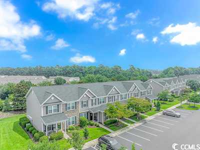 163 Chenoa Dr. #F Murrells Inlet, SC 29576
