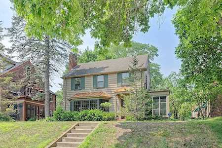 3428 Edmund Boulevard Minneapolis, MN 55406