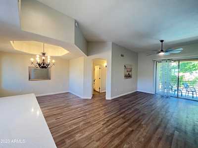 7887 N 16th Street #232 Phoenix, AZ 85020