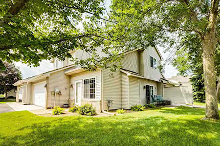 7877 Forest Boulevard #B Woodbury, MN 55125