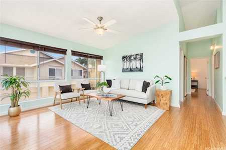 91-1031 Laaulu Street #25D Ewa Beach, HI 96706