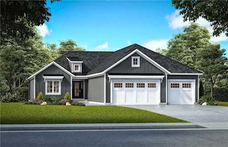1805 SW Sage Canyon Rd Lee's Summit, MO 64082