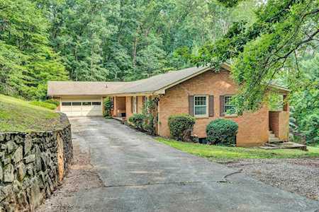 1643 Mountain Heights Salem, VA 24153