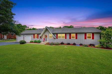 12404 Cleo Road Orient, OH 43146
