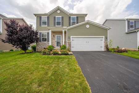 207 Schellinger Street Delaware, OH 43015