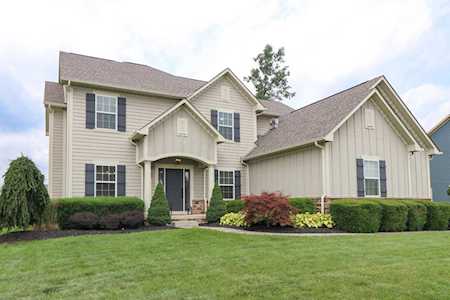 5664 Ludington Drive Lewis Center, OH 43035