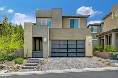 2100 Havensight Ln Henderson, NV 89052