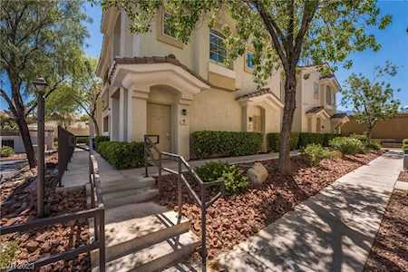 1511 Ruby Cliffs Ln #201 Las Vegas, NV 89144