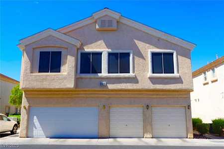 6426 Rusticated Stone Ave #101 Henderson, NV 89011