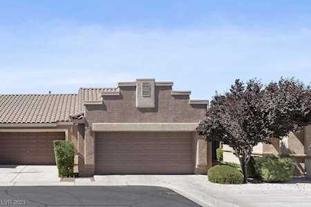 9252 Lopseed Ct Las Vegas, NV 89149