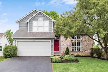 1576 Grayling Court Columbus, OH 43235