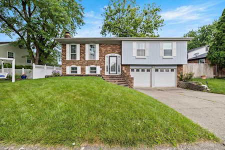 3791 Potomac Street Groveport, OH 43125