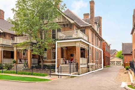 23 W 3rd Avenue Columbus, OH 43201
