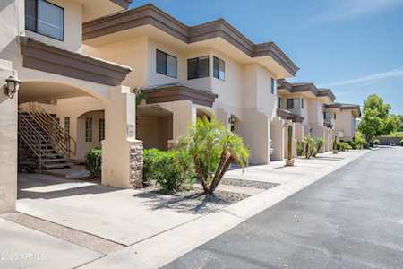 3235 E Camelback Road #106 Phoenix, AZ 85018