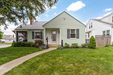 239 S Sylvan Avenue Columbus, OH 43204