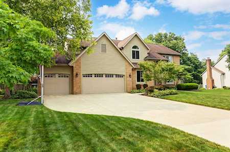 9649 Crawford Drive Pickerington, OH 43147