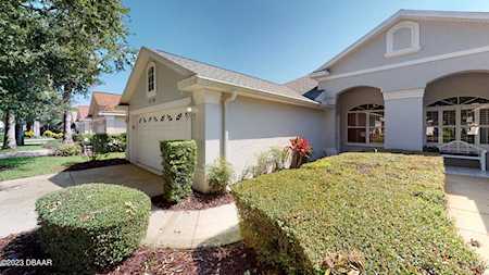 3139 Kailani Court Ormond Beach, FL 32174