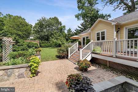 415 N Monroe St Arlington, VA 22201