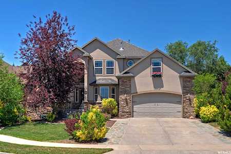 15302 S Falcon Crest Ct Draper, UT 84020