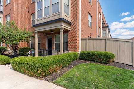 542 Quality Place Columbus, OH 43215
