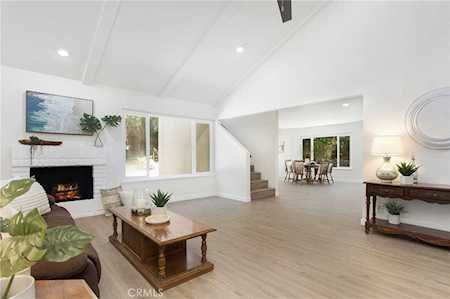 23872 Calle Ganador Mission Viejo, CA 92691