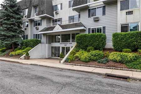 1035 E Boston Post Rd #3-3 Mamaroneck, NY 10543