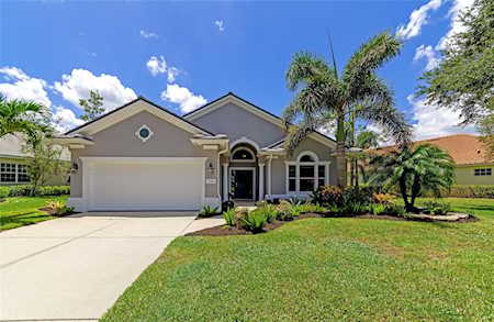 7144 Victoria CIRCLE University Park, FL 34201