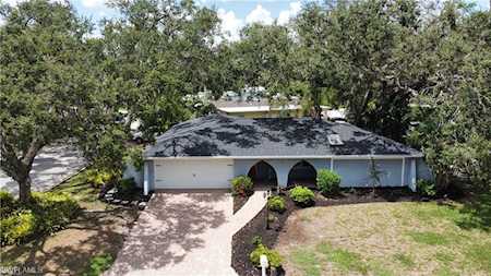 4691 Mi Casa Ct Fort Myers, FL 33901