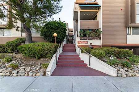 540 N Jackson St #307 Glendale, CA 91206