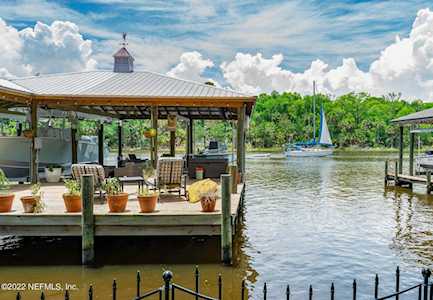 127 S Roscoe BLVD Ponte Vedra Beach, FL 32082