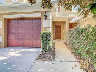 326 Chelsea Dr #326 Davenport, FL 33897