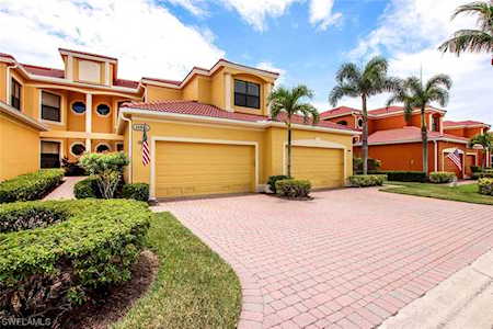 15801 Prentiss Pointe Circle #102 Fort Myers, FL 33908