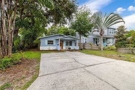 754 12th Ave N St. Petersburg, FL 33701
