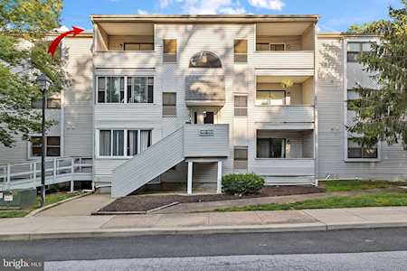 1634 Governor House Circle #1634 Wilmington, DE 19809