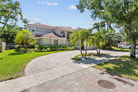 3309 Washington Ln Cooper City, FL 33026