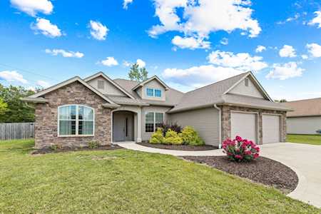 111 W Blue Ridge Columbia, MO 65202