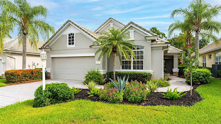 6627 Pebble Beach WAY Lakewood Ranch, FL 34202