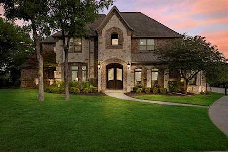 220 Timberline Lane Southlake, TX 76092