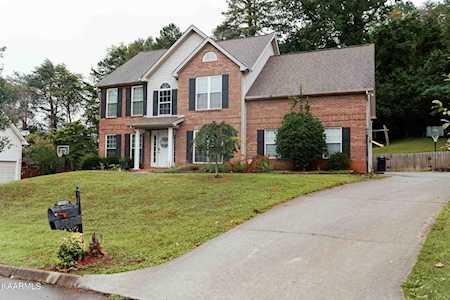 1620 Campfire Dr Knoxville, TN 37931