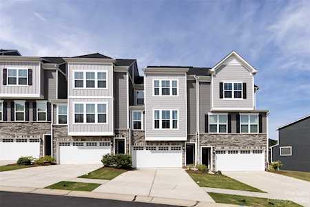 606 Crudent Rd Tega Cay, SC 29708