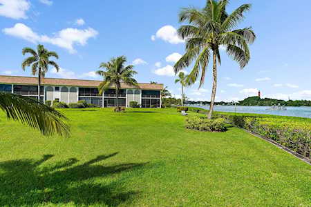 755 Saturn Street #A107 Jupiter, FL 33477