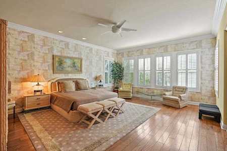 18405 Saint Etienne Lane Rancho Bernardo (San Diego), CA 92128