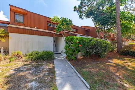 2066 Sunset Point Rd #95 Clearwater, FL 33765