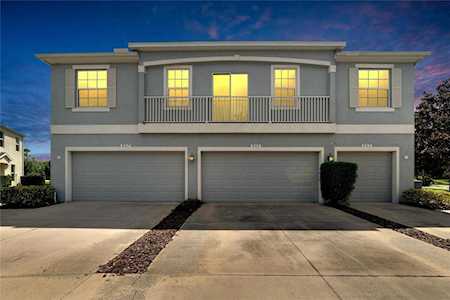 803 Ashentree Dr Plant City, FL 33563